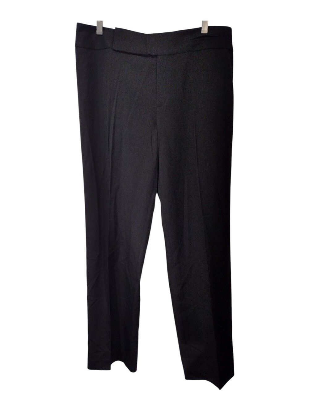 Nine West Black Dress Pants